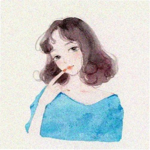 读者陈砚头像